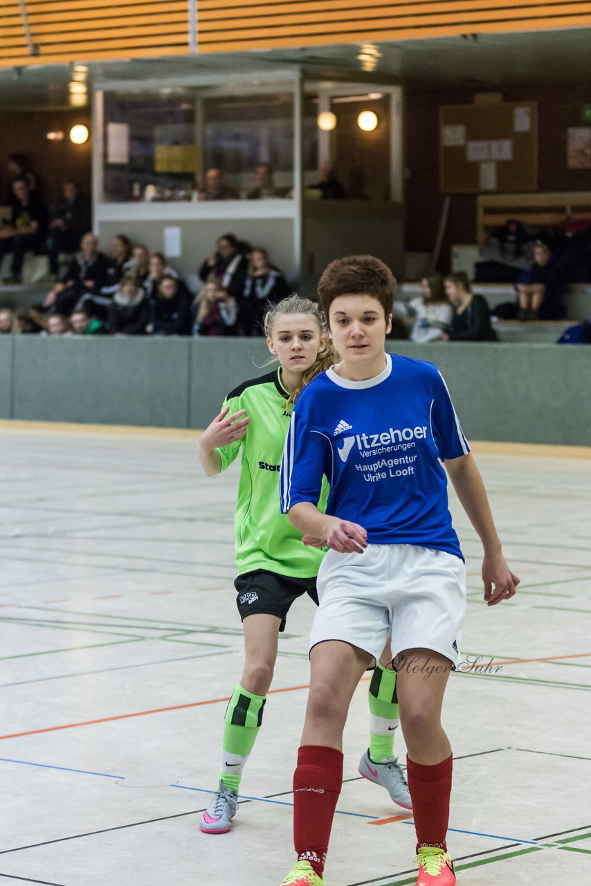 Bild 219 - Volksbank Cup Horst2